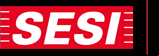 Logo Site